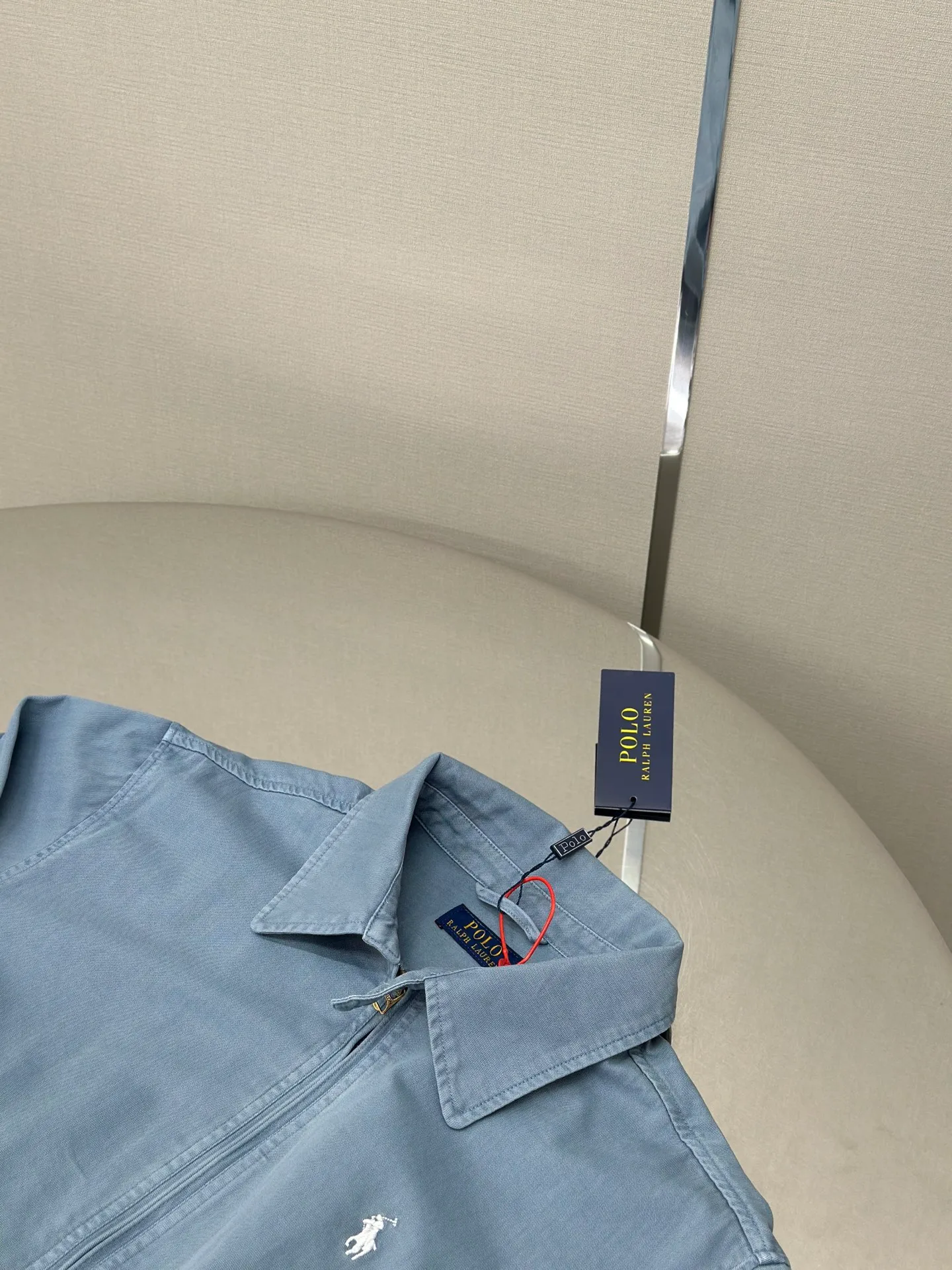 Appreciation of details🔎 P490
